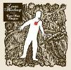 Laura-Marling